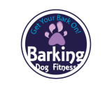 /public/logoimage/1357080095Barking Dog Fitness-05.png